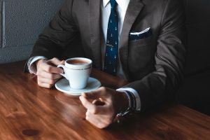 Teamチーム